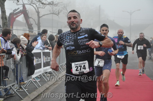 La Fleuryssoise2025/FLEURY2025_09297.JPG